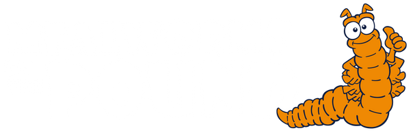 Mealworms by the Pound