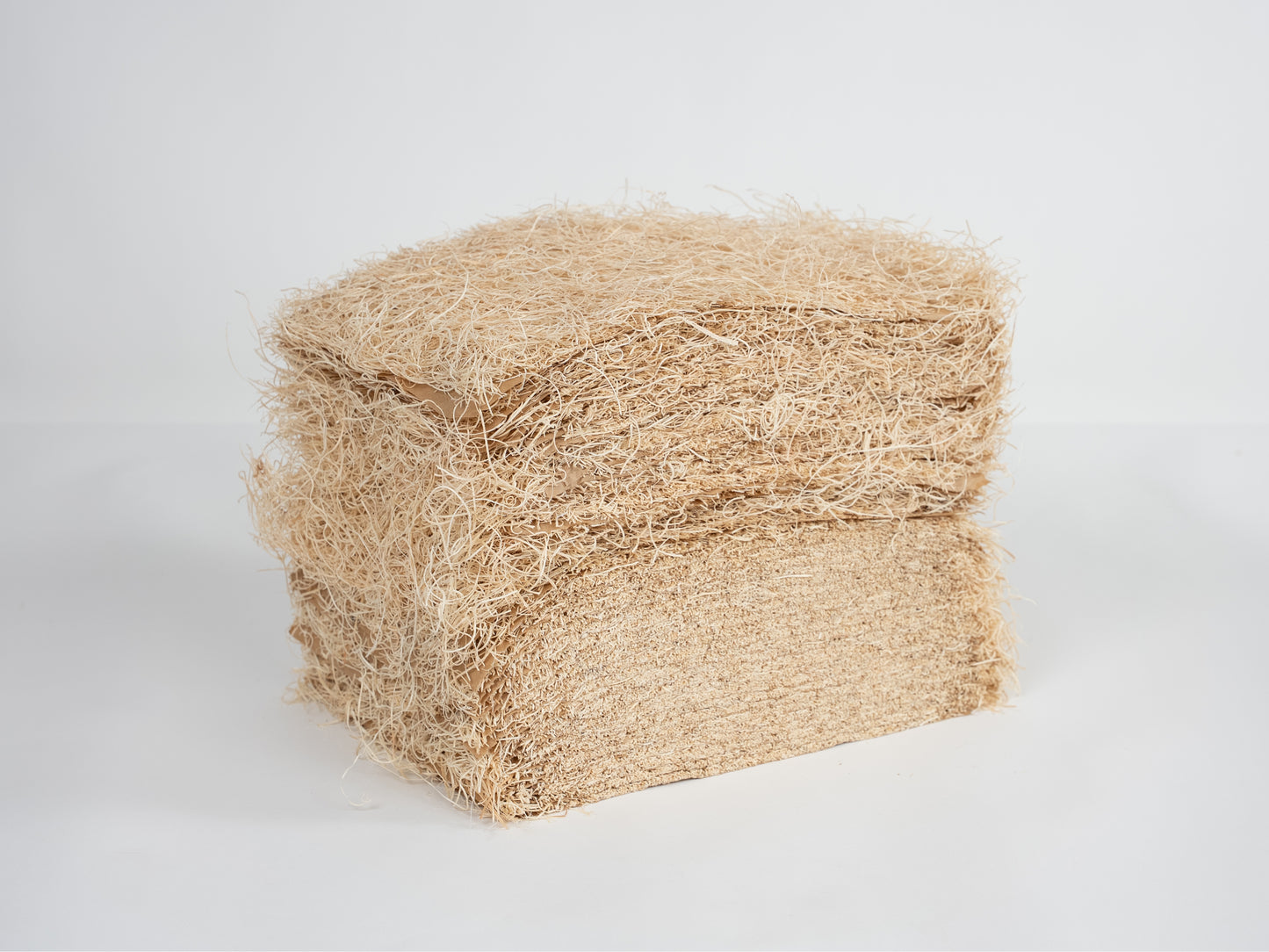 NEW Nesting Pads - 45 Count